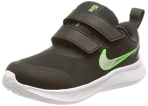Nike Star Runner 3 KatıUnisex Çocuk