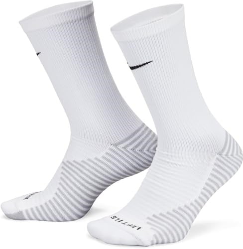Nike Strike Crew Çorap Üniseks Yetişkin