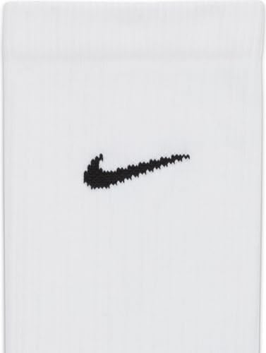 Nike Strike Crew Çorap Üniseks Yetişkin