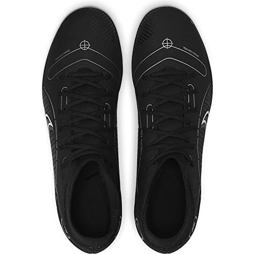 Nıke Superfly 8 Club Fg/mg Dj2904-007