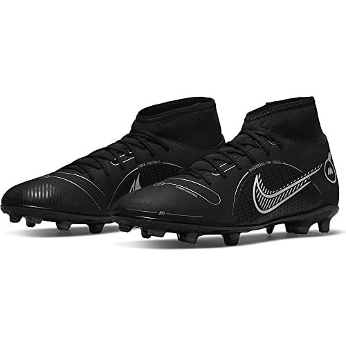 Nıke Superfly 8 Club Fg/mg Dj2904-007