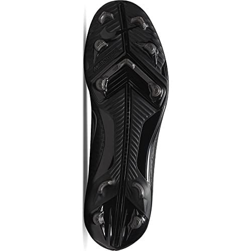 Nıke Superfly 8 Club Fg/mg Dj2904-007