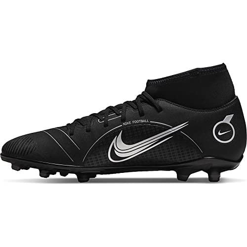 Nıke Superfly 8 Club Fg/mg Dj2904-007