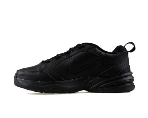 Nike - Tanjun Racer - 921669301
