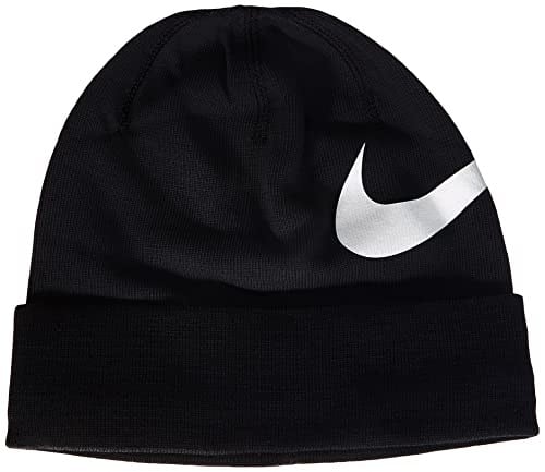 Nike Team Beanie Ölçü Birimi