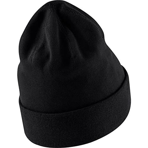 Nike Team Beanie Ölçü Birimi