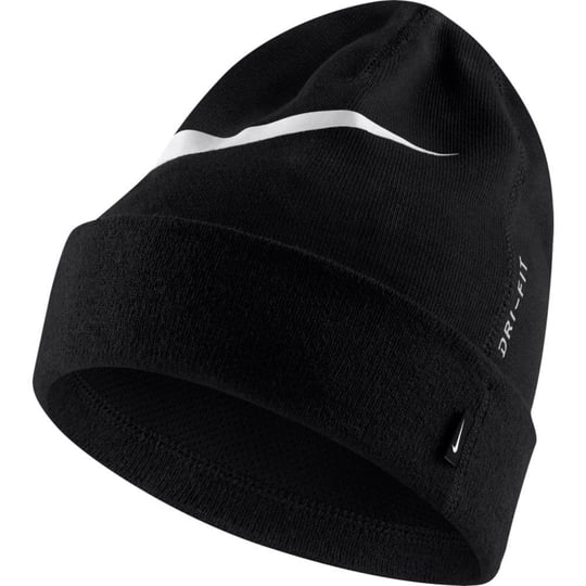 Nike Team Beanie Ölçü Birimi