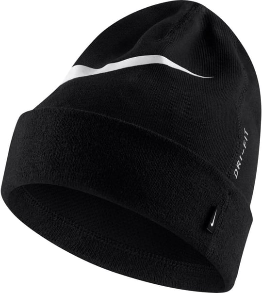 Nike Team Beanie Ölçü Birimi