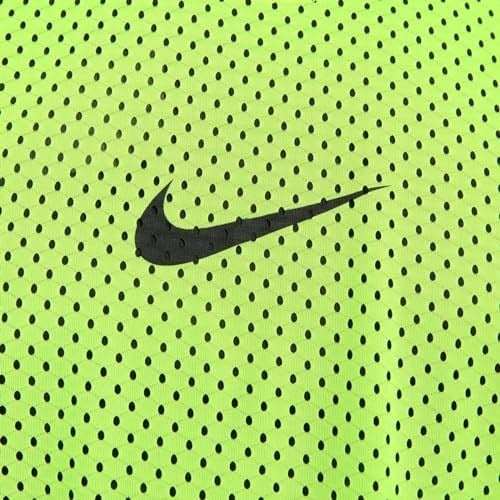 Nike U Nk Df Park20bib Df Park20 Bib Üniseks Yetişkin