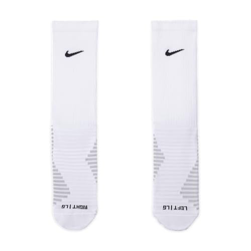 Nike U Nk Strike Crew Wc22 Team Crew Çorap Üniseks Yetişkin