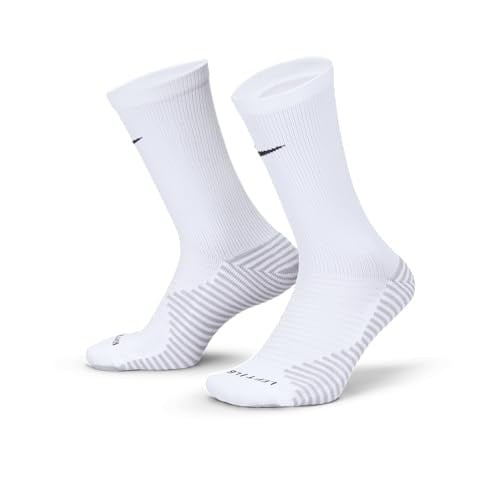 Nike U Nk Strike Crew Wc22 Team Crew Çorap Üniseks Yetişkin