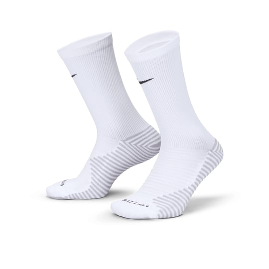Nike U Nk Strike Crew Wc22 Team Crew Çorap Üniseks Yetişkin