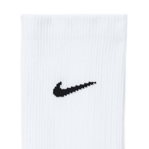 Nike U Nk Strike Crew Wc22 Team Crew Çorap Üniseks Yetişkin