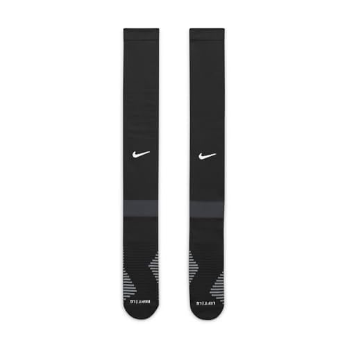 Nike U Nk Strike Kh - Wc22 Team Çorap Üniseks Yetişkin