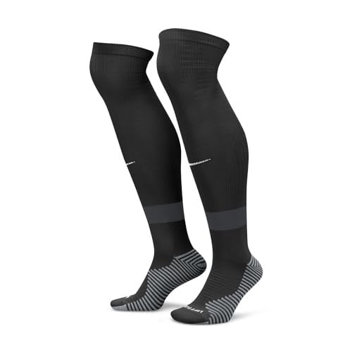 Nike U Nk Strike Kh - Wc22 Team Çorap Üniseks Yetişkin