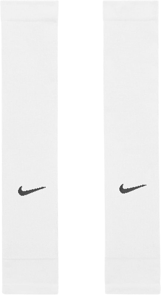 Nike U Nk Strike Slv - Wc22 Team Bacak bağı Üniseks Yetişkin
