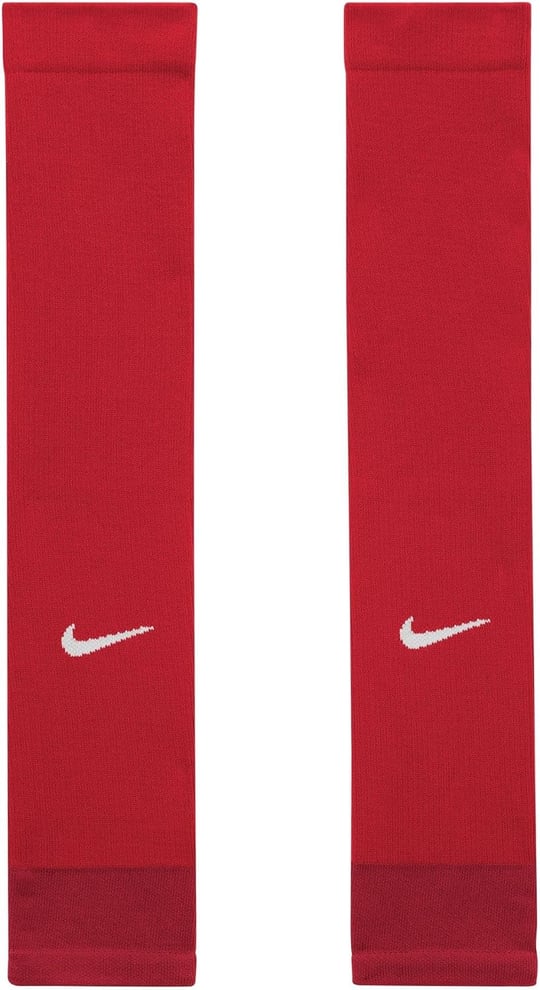 Nike U Nk Strike Slv - Wc22 Team Bacak bağı Üniseks Yetişkin