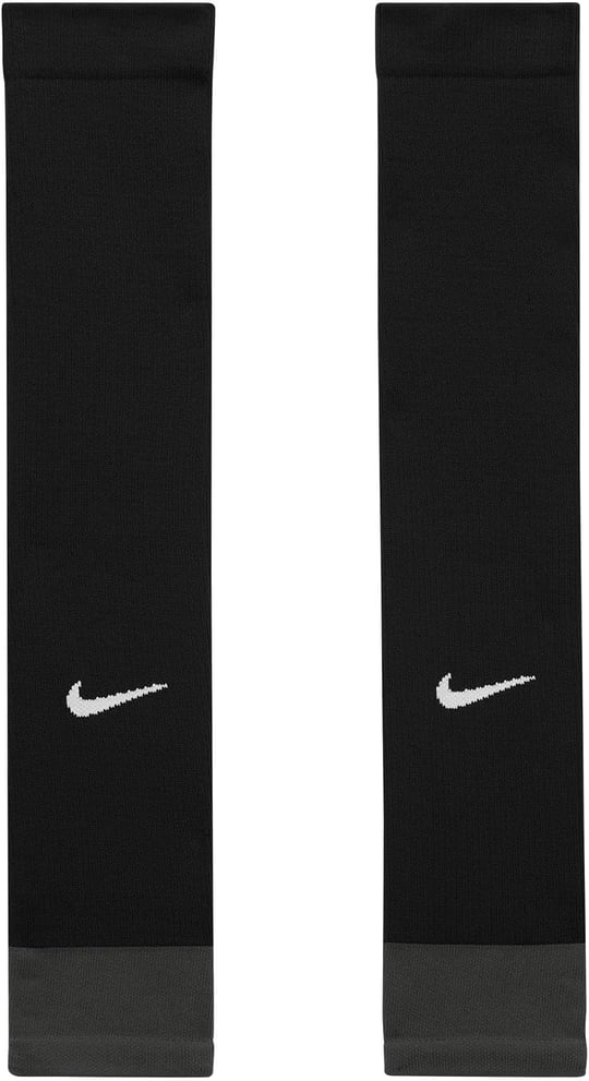 Nike U Nk Strike Slv - Wc22 Team Bacak bağı Üniseks Yetişkin