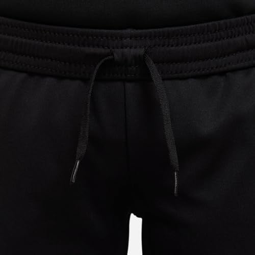 Nike Üniseks Çocuk Big Kids Knit Futbol Pantolonu Y Nk Df Acd23 Pantolon Kpz