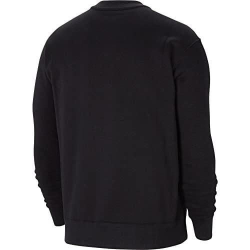 Nike Üniseks Çocuk Dri-fit Park Şortu