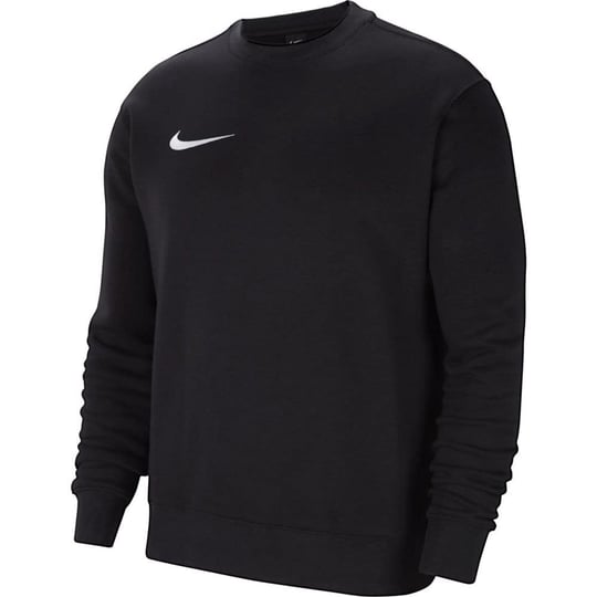 Nike Üniseks Çocuk Dri-fit Park Şortu