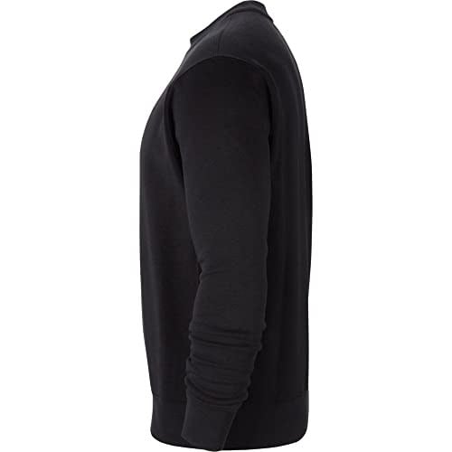 Nike Üniseks Çocuk Dri-fit Park Şortu