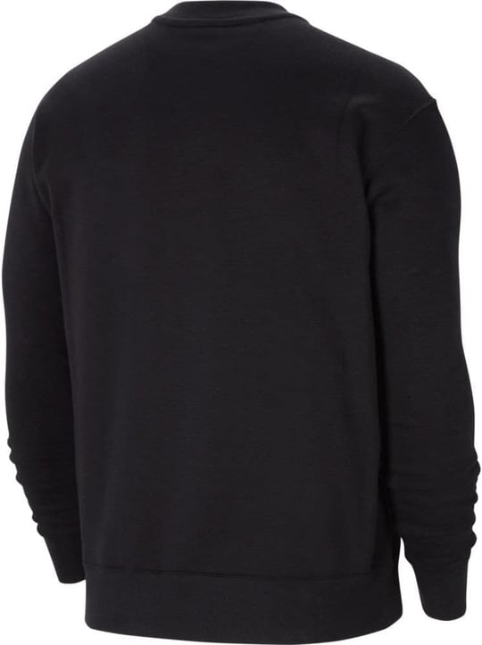 Nike Üniseks Çocuk Dri-fit Park Şortu