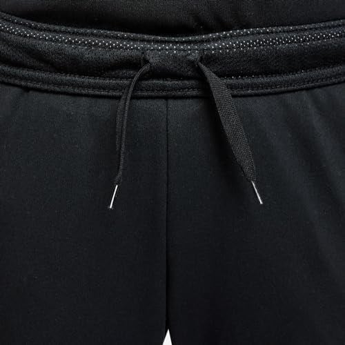 Nike Üniseks Çocuk Pantolonu Y Nk Df Acdpr Pantolon Kpz