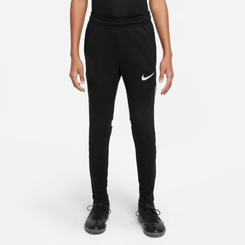 Nike Üniseks Çocuk Pantolonu Y Nk Df Acdpr Pantolon Kpz