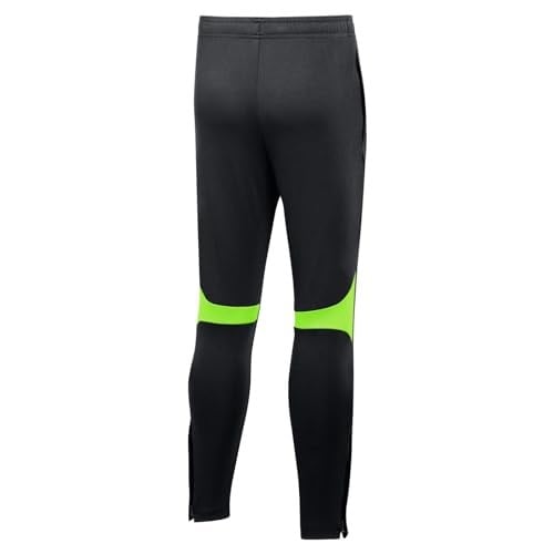 Nike Üniseks Çocuk Pantolonu Y Nk Df Acdpr Pantolon Kpz