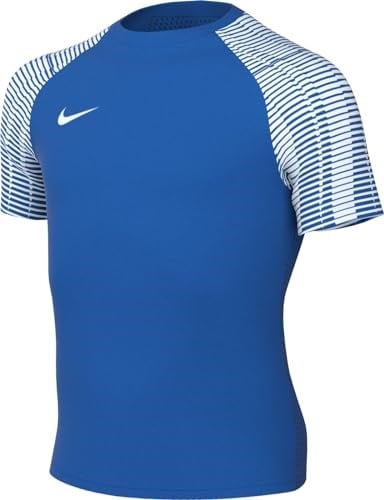 Nike Üniseks Dri-fit Academy tişört