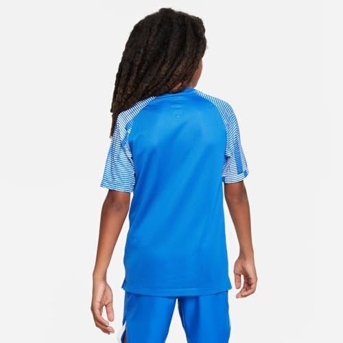 Nike Üniseks Dri-fit Academy tişört