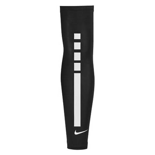 Nike Üniseks – Yetişkin Kolları
