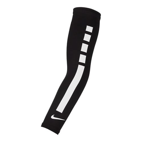 Nike Üniseks – Yetişkin Kolları