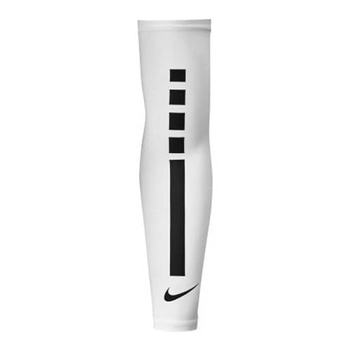 Nike Üniseks – Yetişkin Kolları