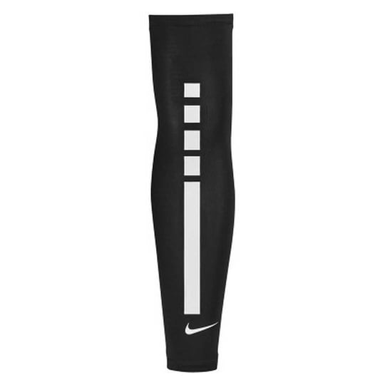 Nike Üniseks – Yetişkin Kolları