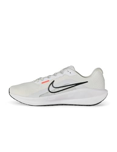 Nike Unisex Downshifter 13 spor ayakkabı, çok renkli, 45,5 EU