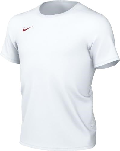 Nike Unisex Kinder Dri-fit Park 7 T-Shirt