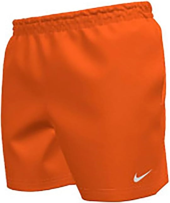 Nike Unisex Nike Swim Breaker Solid Essent 5