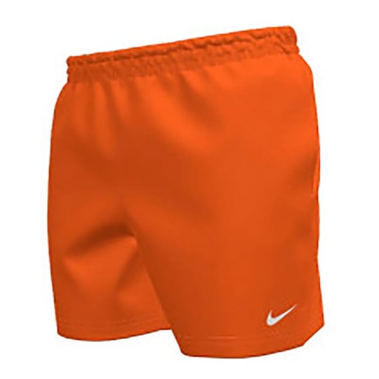 Nike Unisex Nike Swim Breaker Solid Essent 5