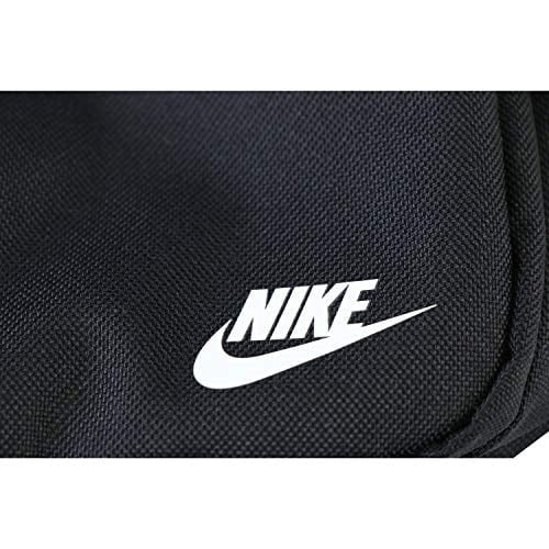 Nike Unisex Nk Heritage Smit - 2.0 Gym Bag