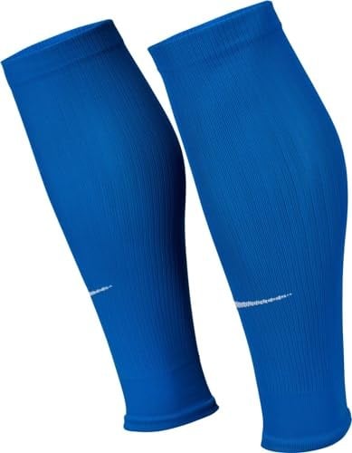 Nike Unisex U Nk Strike çorap