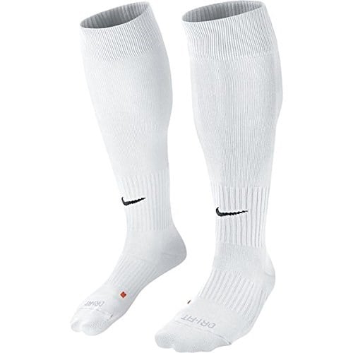 Nike Unisex Yetişkin Diz High Classic Football Dri Fit Futbol Çorabı - Seçenekler: 31-35 EU, 34-38 EU, 38-42, 38-42 EU, 42-46, 42-46 EU...