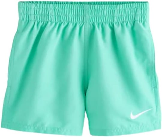 NIKE Unisex Yüzme Kesici Katı Essent 4 
