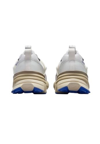 Nike V2K Run Goretex Womens Walking Shoes Gray Kadın Yürüyüş Ayakkabısı Gri