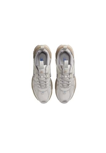 Nike V2K Run Goretex Womens Walking Shoes Gray Kadın Yürüyüş Ayakkabısı Gri