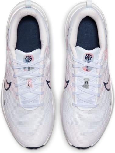 Nike W Downshifter 12 Prm DüşükKadın
