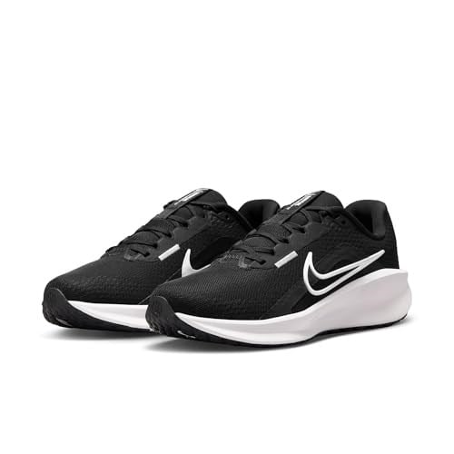 Nike W Nike Downshifter 13 Spor AyakkabıKadın