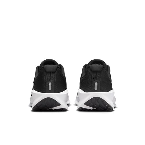 Nike W Nike Downshifter 13 Spor AyakkabıKadın