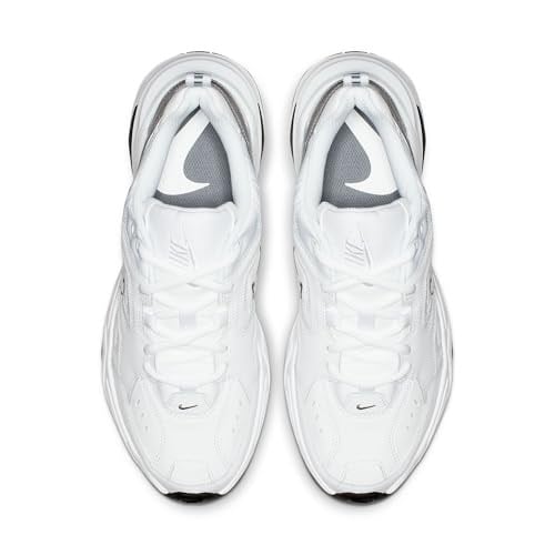 Nike W Nike M2k Tekno Jimnastik ayakkabısı Kadın